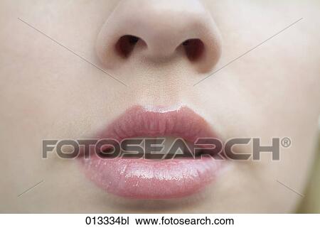 artificial light, beauty, asking, adults View Large Photo Image Stock Image - artificial light, beauty, asking, adults. Fotosearch