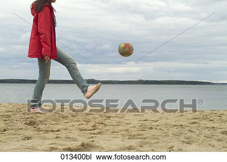 autumn, ball, bad weather, adults View Large Photo Image Stock Image - autumn, ball, bad weather, adults. Fotosearch