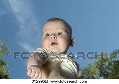 baby clothes, Vladimir Godnik, baby, babies, artificial light, 6-12 months View Large Photo Image Stock Image - baby clothes, Vladimir Godnik, baby, babies, artificial light, 6-12 months. Fotosearch