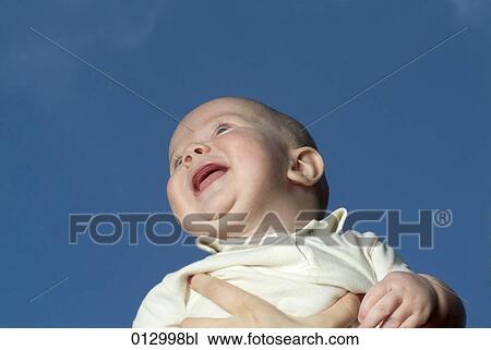 baby clothes, Vladimir Godnik, baby, babies, artificial light, 6-12 months View Large Photo Image Stock Image - baby clothes, Vladimir Godnik, baby, babies, artificial light, 6-12 months. Fotosearch