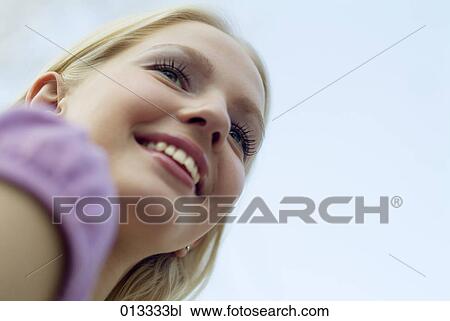 beautiful, blond, beauty, adults View Large Photo Image Stock Image - beautiful, blond, beauty, adults. Fotosearch