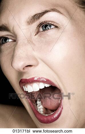 Bernd Eberle, adults, anger, angry View Large Photo Image Stock Image - Bernd Eberle, adults, anger, angry. Fotosearch