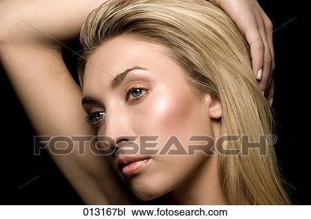 Bernd Eberle, adults, arm, arms View Large Photo Image Stock Image - Bernd Eberle, adults, arm, arms. Fotosearch
