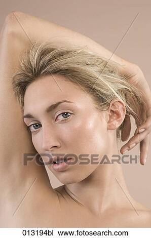 Bernd Eberle, adults, arm, arms View Large Photo Image Stock Image - Bernd Eberle, adults, arm, arms. Fotosearch