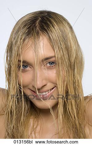 Bernd Eberle, adults, artificial light, beautiful View Large Photo Image Stock Image - Bernd Eberle, adults, artificial light, beautiful. Fotosearch