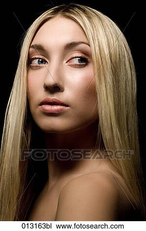 Bernd Eberle, adults, artificial light, beautiful View Large Photo Image Stock Image - Bernd Eberle, adults, artificial light, beautiful. Fotosearch