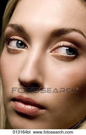 Bernd Eberle, adults, artificial light, beautiful View Large Photo Image Stock Image - Bernd Eberle, adults, artificial light, beautiful. Fotosearch