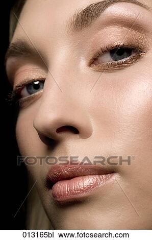 Bernd Eberle, adults, artificial light, beautiful View Large Photo Image Stock Image - Bernd Eberle, adults, artificial light, beautiful. Fotosearch