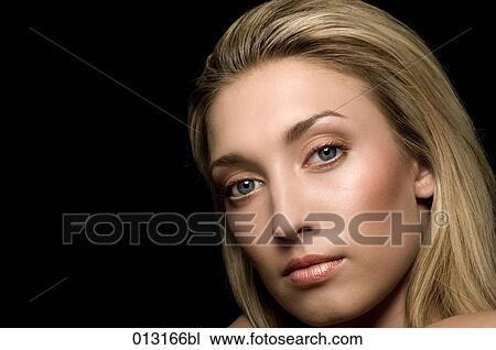 Bernd Eberle, adults, artificial light, beautiful View Large Photo Image Stock Image - Bernd Eberle, adults, artificial light, beautiful. Fotosearch