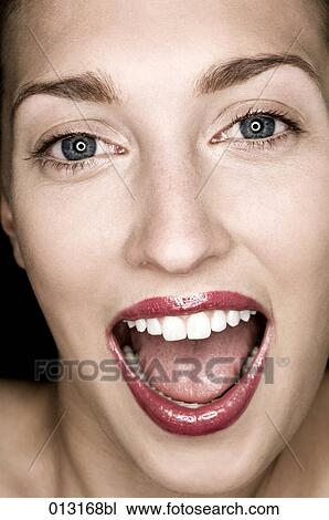 Bernd Eberle, adults, artificial light, astonished View Large Photo Image Stock Image - Bernd Eberle, adults, artificial light, astonished. Fotosearch