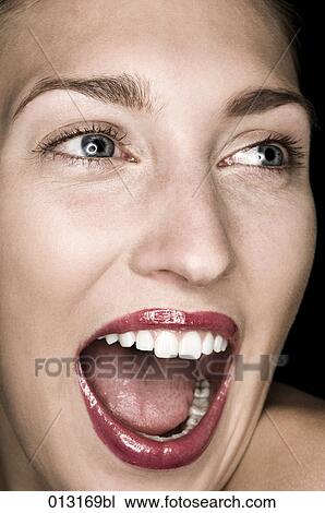 Bernd Eberle, adults, artificial light, beauty View Large Photo Image Stock Image - Bernd Eberle, adults, artificial light, beauty. Fotosearch
