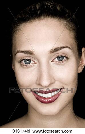 Bernd Eberle, adults, artificial light, beauty View Large Photo Image Stock Image - Bernd Eberle, adults, artificial light, beauty. Fotosearch