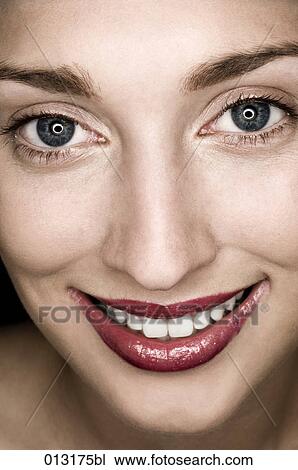 Bernd Eberle, adults, artificial light, beauty View Large Photo Image Stock Image - Bernd Eberle, adults, artificial light, beauty. Fotosearch