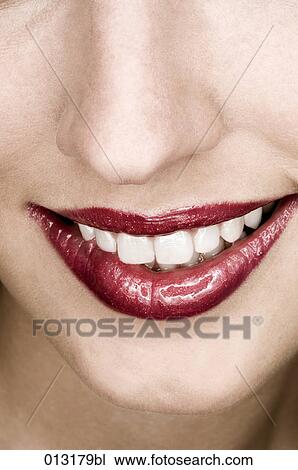 Bernd Eberle, adults, artificial light, beauty View Large Photo Image Stock Image - Bernd Eberle, adults, artificial light, beauty. Fotosearch