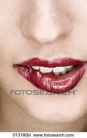 Bernd Eberle, adults, artificial light, beauty View Large Photo Image Stock Image - Bernd Eberle, adults, artificial light, beauty. Fotosearch