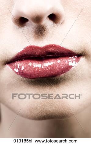 Bernd Eberle, adults, artificial light, beauty View Large Photo Image Stock Image - Bernd Eberle, adults, artificial light, beauty. Fotosearch