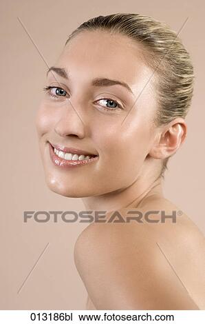 Bernd Eberle, adults, artificial light, beautiful View Large Photo Image Stock Image - Bernd Eberle, adults, artificial light, beautiful. Fotosearch