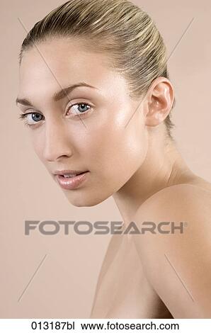 Bernd Eberle, adults, artificial light, beautiful View Large Photo Image Stock Image - Bernd Eberle, adults, artificial light, beautiful. Fotosearch