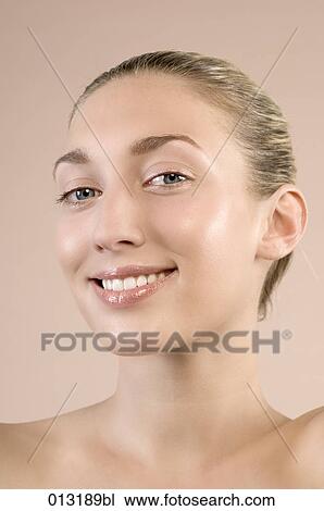 Bernd Eberle, adults, artificial light, beautiful View Large Photo Image Stock Image - Bernd Eberle, adults, artificial light, beautiful. Fotosearch