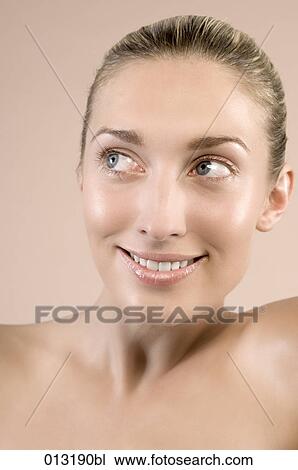 Bernd Eberle, adults, artificial light, beautiful View Large Photo Image Stock Image - Bernd Eberle, adults, artificial light, beautiful. Fotosearch