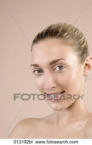 Bernd Eberle, adults, artificial light, beautiful View Large Photo Image Stock Image - Bernd Eberle, adults, artificial light, beautiful. Fotosearch