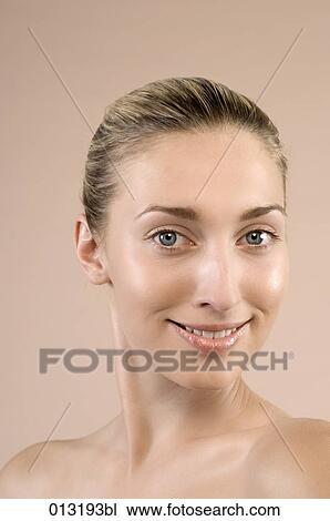 Bernd Eberle, adults, artificial light, beautiful View Large Photo Image Stock Image - Bernd Eberle, adults, artificial light, beautiful. Fotosearch