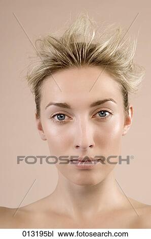Bernd Eberle, adults, artificial light, beautiful View Large Photo Image Stock Image - Bernd Eberle, adults, artificial light, beautiful. Fotosearch