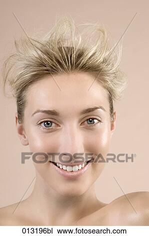 Bernd Eberle, adults, artificial light, beautiful View Large Photo Image Stock Image - Bernd Eberle, adults, artificial light, beautiful. Fotosearch