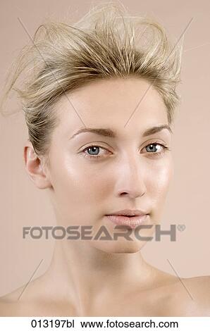 Bernd Eberle, adults, artificial light, beautiful View Large Photo Image Stock Image - Bernd Eberle, adults, artificial light, beautiful. Fotosearch