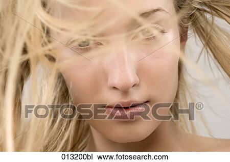 Bernd Eberle, adults, artificial light, beautiful View Large Photo Image Stock Image - Bernd Eberle, adults, artificial light, beautiful. Fotosearch