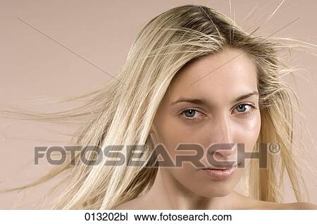 Bernd Eberle, adults, artificial light, beautiful View Large Photo Image Stock Image - Bernd Eberle, adults, artificial light, beautiful. Fotosearch