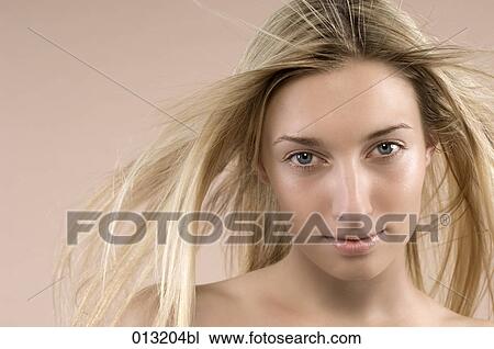 Bernd Eberle, adults, artificial light, beautiful View Large Photo Image Stock Image - Bernd Eberle, adults, artificial light, beautiful. Fotosearch