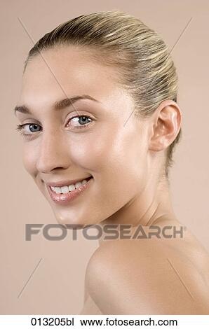 Bernd Eberle, adults, artificial light, beautiful View Large Photo Image Stock Image - Bernd Eberle, adults, artificial light, beautiful. Fotosearch