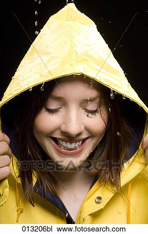 Bernd Eberle, adults, artificial light, bad weather View Large Photo Image Stock Image - Bernd Eberle, adults, artificial light, bad weather. Fotosearch