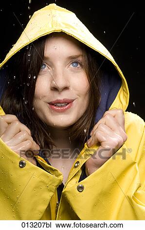Bernd Eberle, adults, artificial light, bad weather View Large Photo Image Stock Image - Bernd Eberle, adults, artificial light, bad weather. Fotosearch
