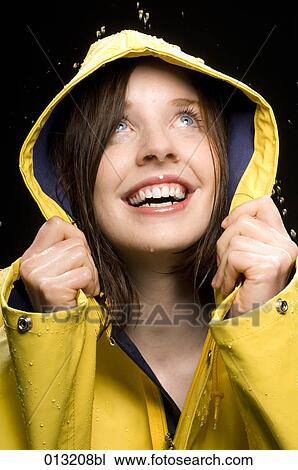 Bernd Eberle, adults, artificial light, bad weather View Large Photo Image Stock Image - Bernd Eberle, adults, artificial light, bad weather. Fotosearch