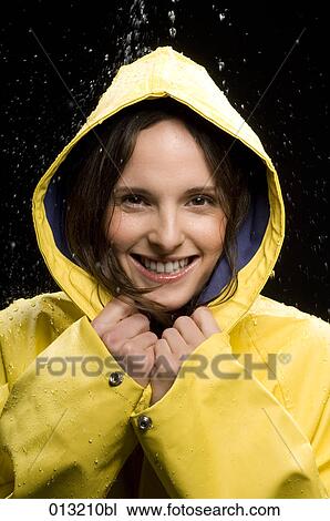 Bernd Eberle, adults, artificial light, bad weather View Large Photo Image Stock Image - Bernd Eberle, adults, artificial light, bad weather. Fotosearch