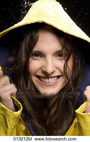 Bernd Eberle, adults, artificial light, bad weather View Large Photo Image Stock Image - Bernd Eberle, adults, artificial light, bad weather. Fotosearch