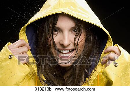 Bernd Eberle, adults, artificial light, bad weather View Large Photo Image Stock Image - Bernd Eberle, adults, artificial light, bad weather. Fotosearch