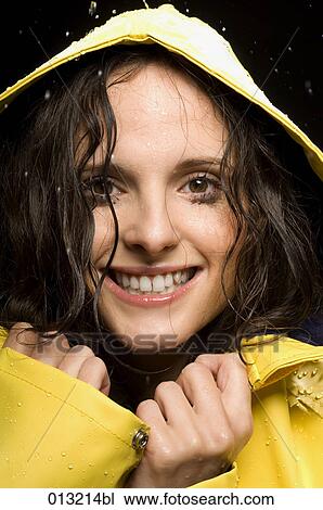 Bernd Eberle, adults, artificial light, bad weather View Large Photo Image Stock Image - Bernd Eberle, adults, artificial light, bad weather. Fotosearch