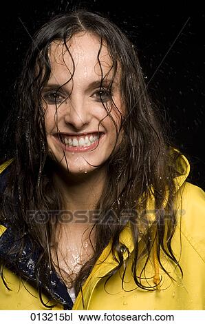 Bernd Eberle, adults, artificial light, bad weather View Large Photo Image Stock Image - Bernd Eberle, adults, artificial light, bad weather. Fotosearch