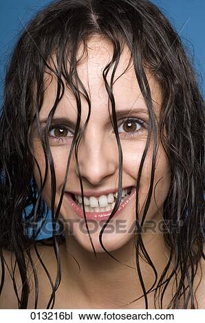 Bernd Eberle, adults, artificial light, beauty View Large Photo Image Stock Image - Bernd Eberle, adults, artificial light, beauty. Fotosearch