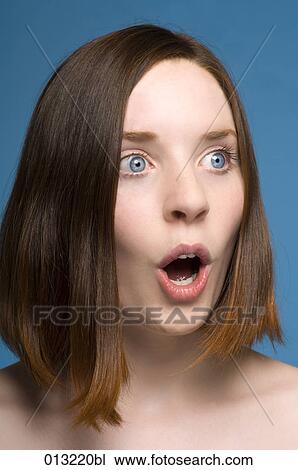 Bernd Eberle, adults, artificial light, astonished View Large Photo Image Stock Image - Bernd Eberle, adults, artificial light, astonished. Fotosearch