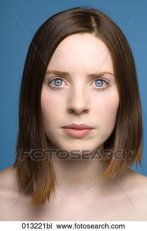 Bernd Eberle, adults, artificial light, beauty View Large Photo Image Stock Image - Bernd Eberle, adults, artificial light, beauty. Fotosearch