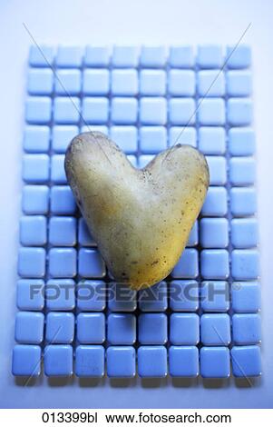 blue, close-up, blue background, artificial light View Large Photo Image Stock Image - blue, close-up, blue background, artificial light. Fotosearch