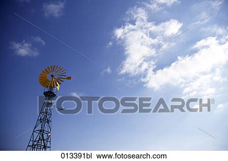 blue sky, cloud, clouds, cloudy View Large Photo Image Stock Image - blue sky, cloud, clouds, cloudy. Fotosearch