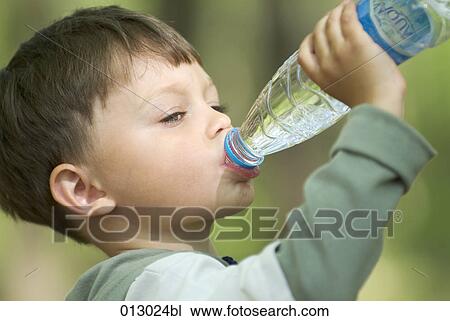 boys, Vladimir Godnik, boy, bottles, bottle, 3-5 years View Large Photo Image Stock Image - boys, Vladimir Godnik, boy, bottles, bottle, 3-5 years. Fotosearch
