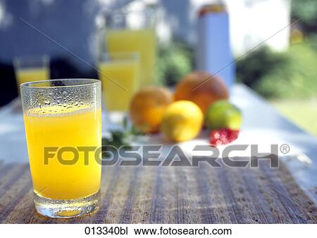 breakfast, BreBa, close-up View Large Photo Image Stock Image - breakfast, BreBa, close-up. Fotosearch