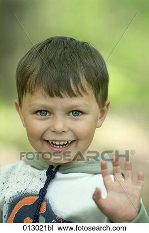 brown haired, Vladimir Godnik, brown hair, boys, boy, 3-5 years View Large Photo Image Stock Image - brown haired, Vladimir Godnik, brown hair, boys, boy, 3-5 years. Fotosearch