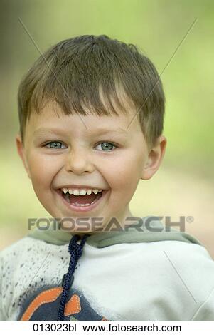 brown haired, Vladimir Godnik, brown hair, boys, boy, 3-5 years View Large Photo Image Stock Image - brown haired, Vladimir Godnik, brown hair, boys, boy, 3-5 years. Fotosearch